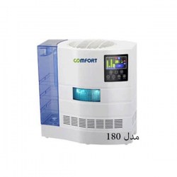 دستگاه-تصفیه-هوای-خانگی-کامفورت (3)